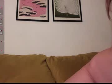 cam couple porn lolanaton image #6388258