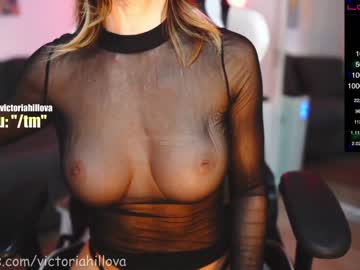cam girl porn victoriahillova image #1054031