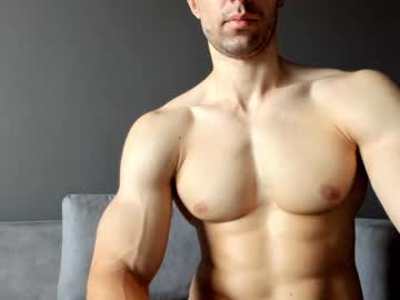 cam man porn prince_d1ck image #2528436