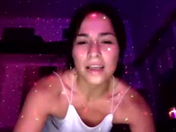 cam girl porn rubienchanctress image #876619