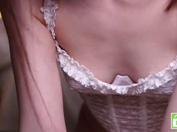 cam girl porn bonnie_petite image #6464952