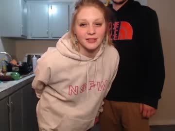 cam girl porn gingerlei image #565262