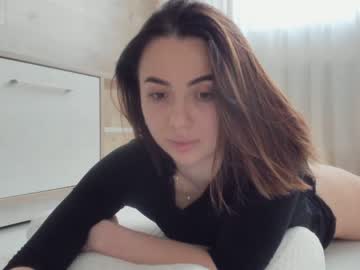 cam girl porn meryfoxxx image #1782605
