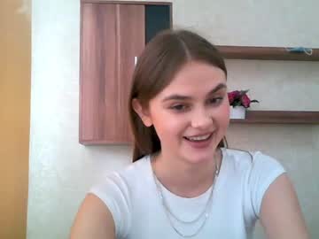 cam girl porn qqlola image #27357