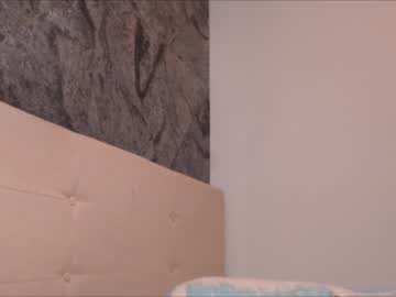 cam girl porn sofia_sakura image #1197830