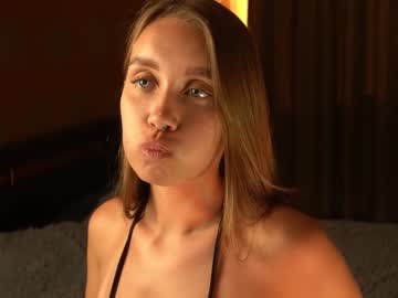 cam girl porn 2girls_1dream image #4642894