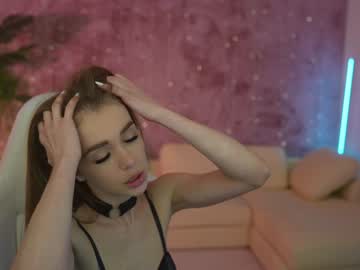 cam couple porn anabel054 image #5712126
