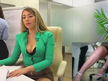 cam girl porn babesgowild image #6075674