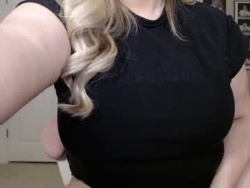 cam tranny porn kellynicolexoxo image #3287794