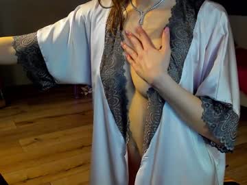 cam girl porn _meganmeow_ image #3786160