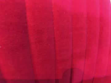 cam girl porn ehotlovea image #6169143