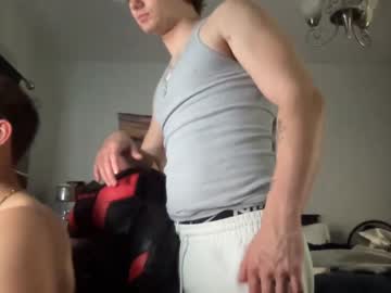 cam couple porn greeek_god image #4095475