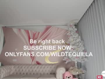 cam girl porn wildtequilla image #5898513
