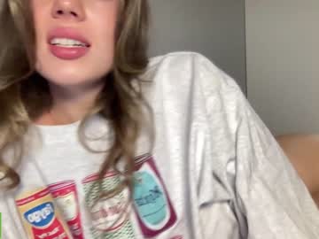 cam girl porn angel_from_sky image #6560843