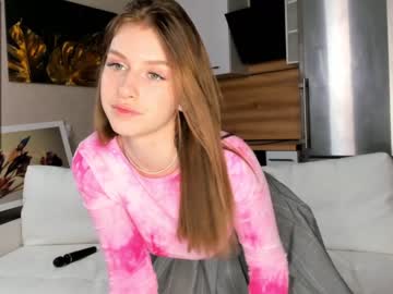 cam girl porn annaestradae image #4321157