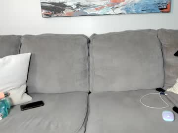 cam girl porn ella_la image #5594099