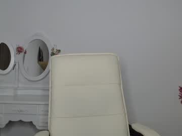 cam girl porn i_am_sarahxxx image #3308108