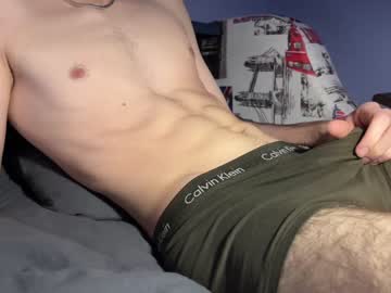 cam man porn thomas_xxx18 image #5813893