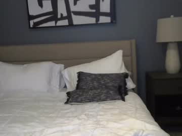 cam man porn biggin10inch image #2927585
