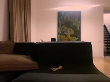cam girl porn bitter_moon image #3915470