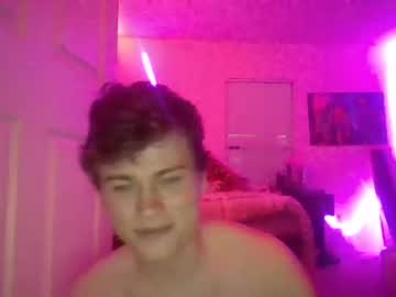 cam man porn govle image #1859767