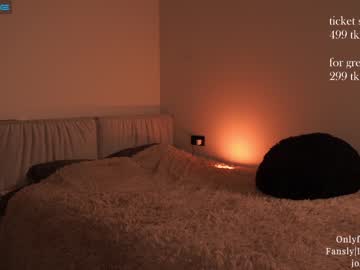 cam girl porn ms_seductive image #4256985