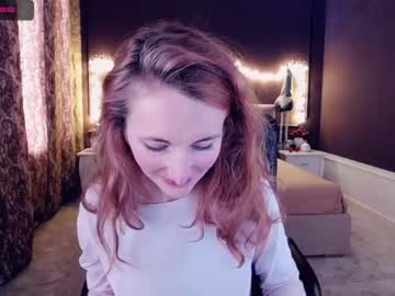 cam girl porn julie__owen image #840476