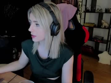 cam girl porn kimilee22 image #4636977