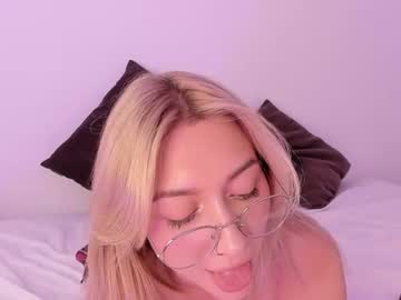 cam girl porn mynameisnikki image #2385031
