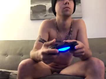 cam man porn yoursonly666 image #1278846