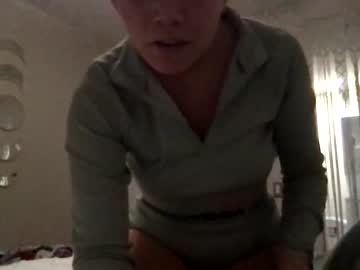 cam girl porn amberviolet24 image #1463112