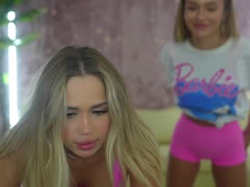 cam couple porn anabel054 image #5369687
