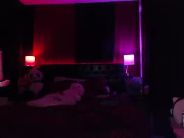 cam girl porn ccinnamon image #4294580