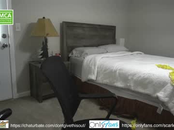 cam girl porn dontgivethisout image #2538840