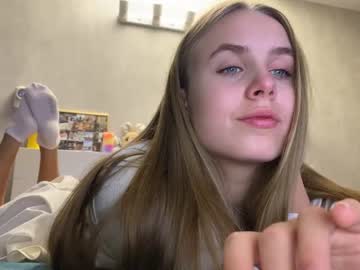 cam girl porn gucci_rich image #4064575