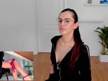 cam girl porn legswattitude image #4260329