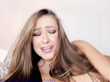 cam girl porn x_lily_x image #139103
