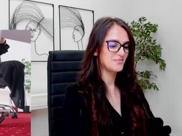 cam girl porn legswattitude image #4439683