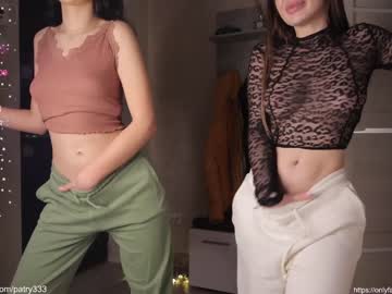 cam girl porn patry333 image #3300456