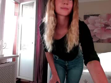 cam girl porn sweet__sugar image #5043148