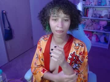 cam girl porn _fairyslvt image #4131377