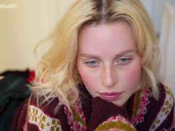 cam girl porn ellaa91 image #4477218