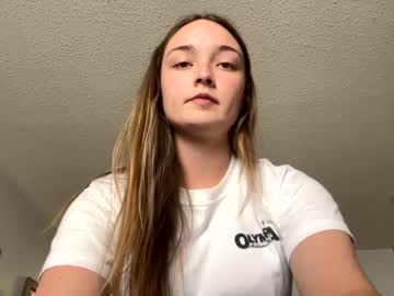 cam girl porn _baby_bunny_ image #3392355