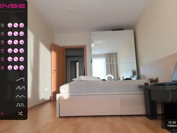 cam girl porn anymaisa_air image #544653