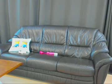 cam girl porn lovexxxpink image #3308323