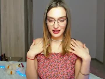 cam girl porn sherill_lady image #1411551