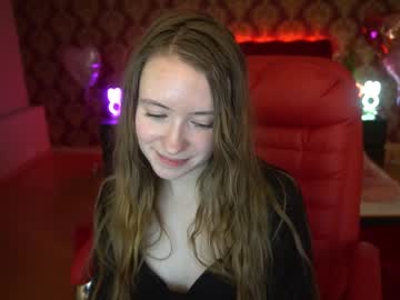 Cam for jasminemays