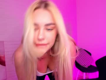 cam girl porn 8a8y_nura image #1076599
