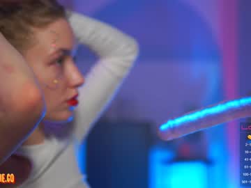 cam girl porn _taylor_swift image #5687075