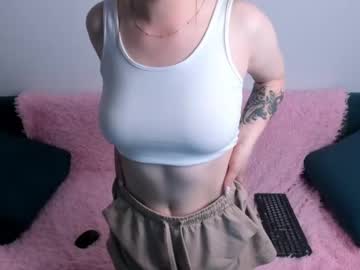 cam girl porn elletteemily image #6974002